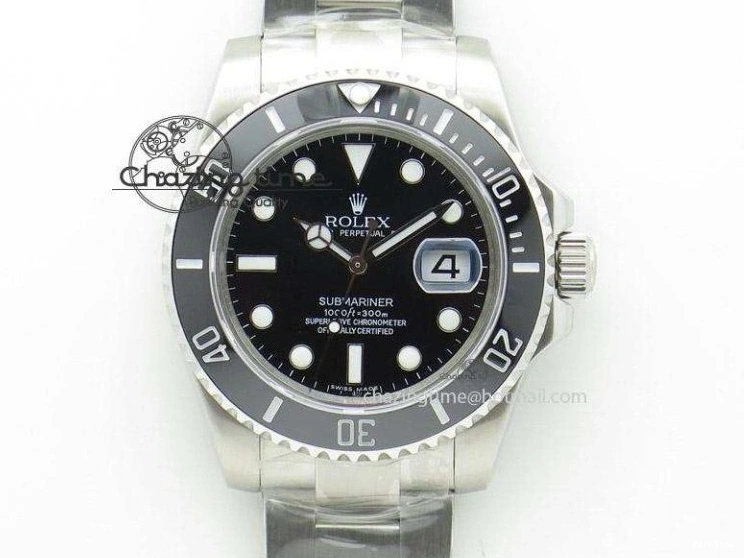 MiroTime 0209 OdorResistant Day Date 36 RG TWSF Best Edition White Diamonds Dial on RG Bracelet A 1610